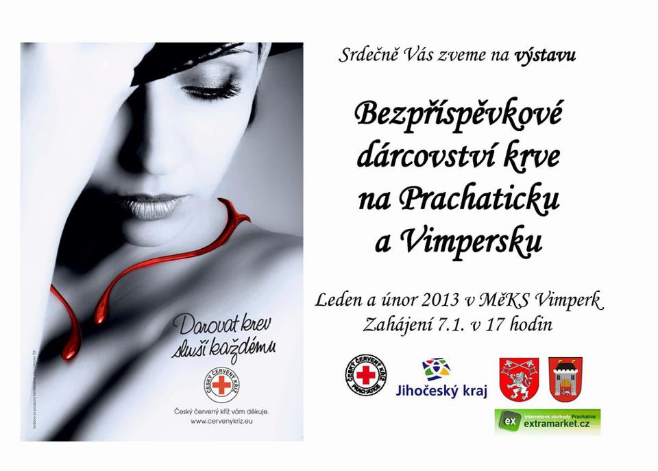 538631 10200341583405426 602744451 n