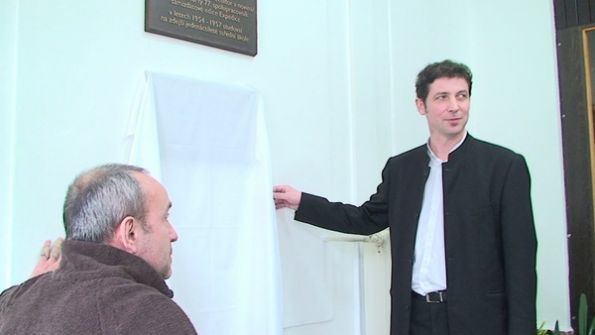 595x335-images-stories-2012-unor2012-jiri slavicek-jiri slavicek-(8)