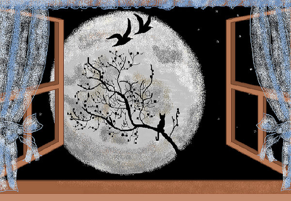 mosnova katerina, zs smetanova vimperk