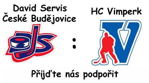 playoff2012 pozvanka