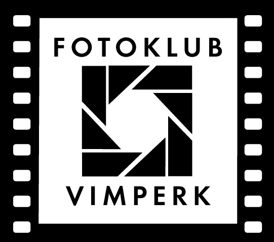 Fotoklub1