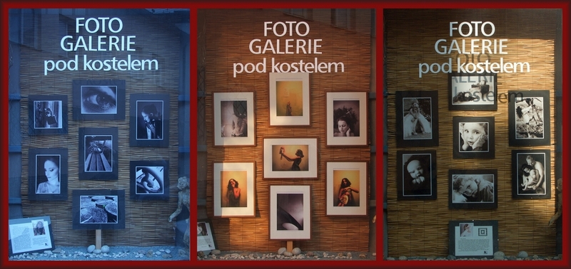 Fotoklub4