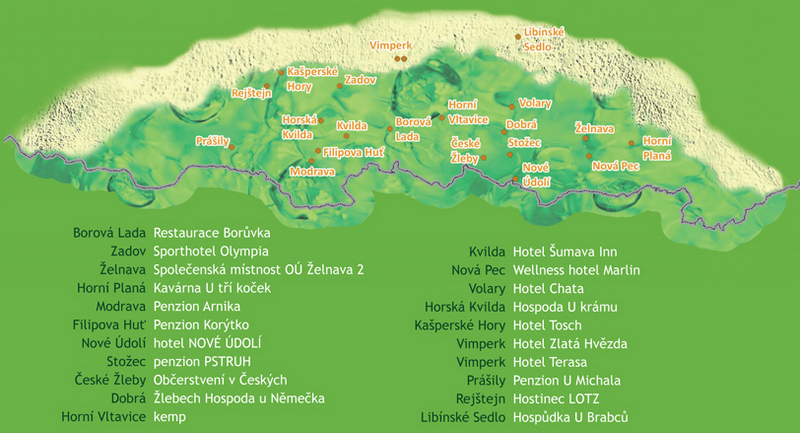 6923-zelene pivo mapka2