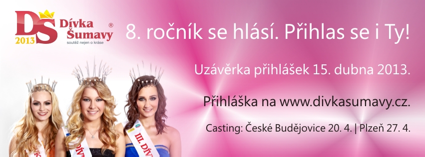 promo prihlaska