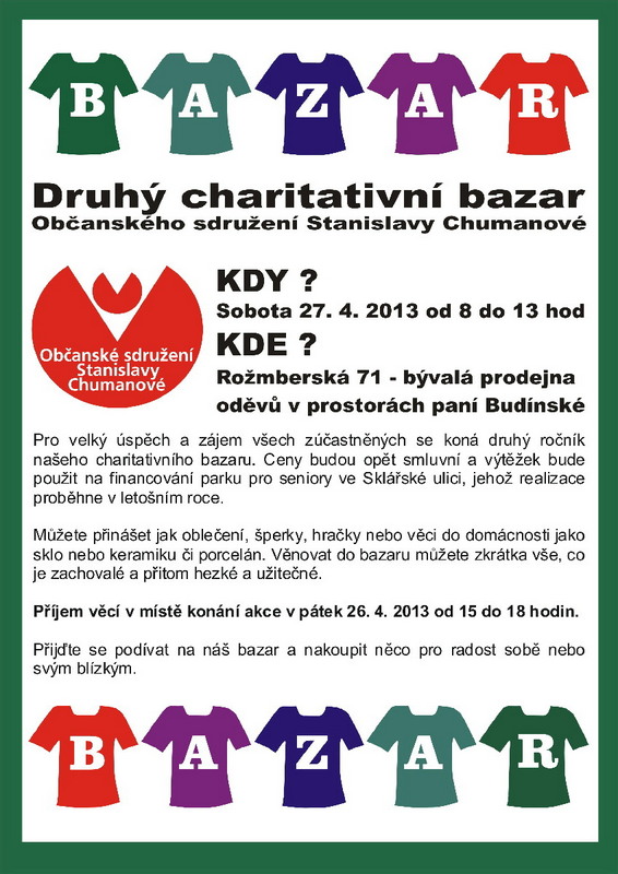 jarnibazar02barvamail