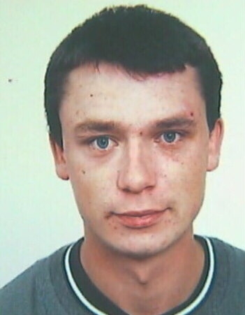 pohresovany milovice