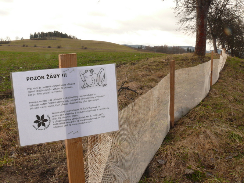 zabrany u lcovic (foto j. hromas)