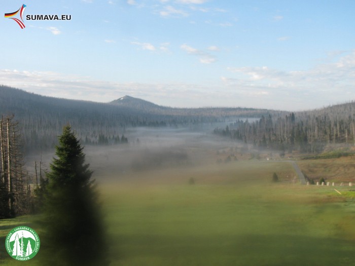 Březník 9. května