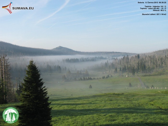 Březník 8. června