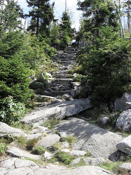 450px-luzný - kamenité schody