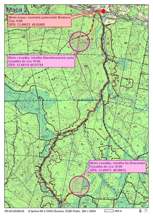 7189-600-mapa 1 modrava