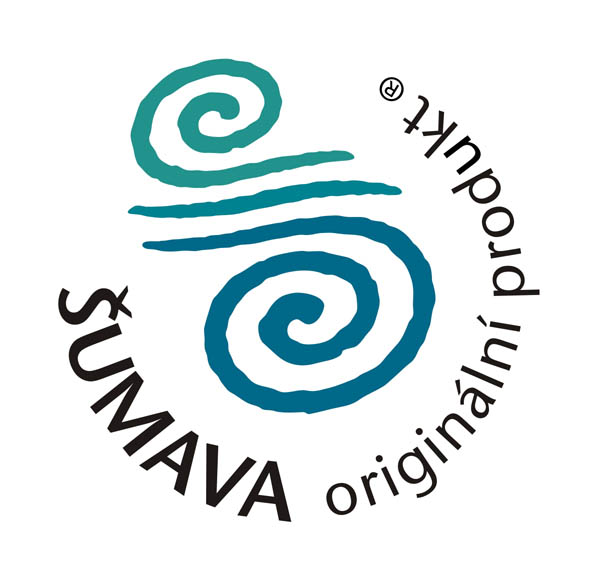 sumava orig produkt
