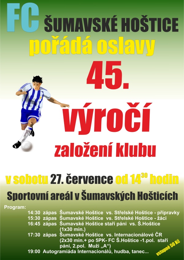fc hostice (2)
