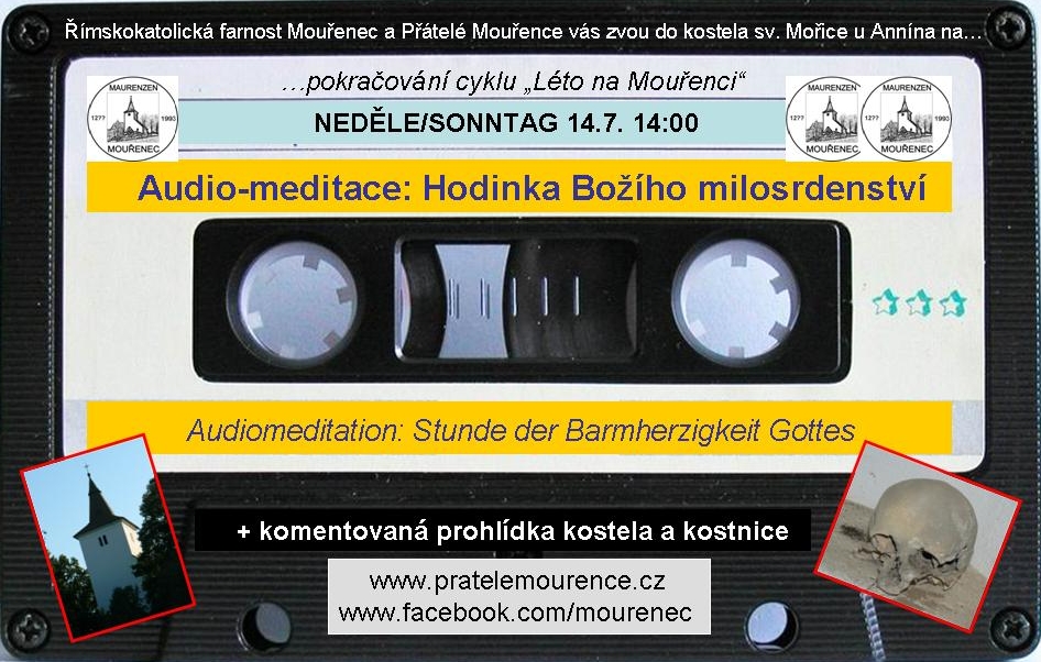 mourenec-14-cervenec