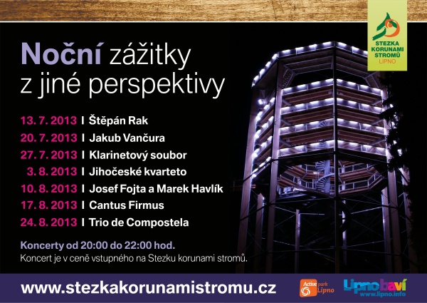 nocni koncerty stezka1