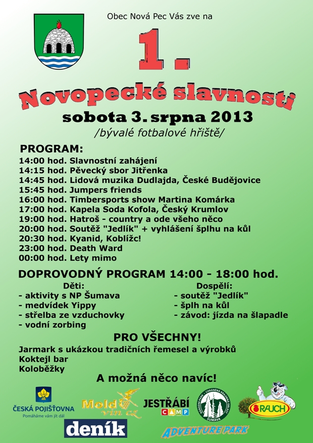 np slavnosti email an (2)