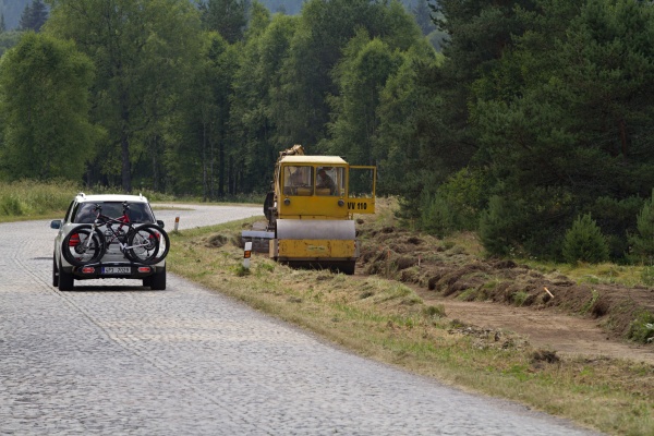 stavisedalsicastsumavskecyklomagistraly