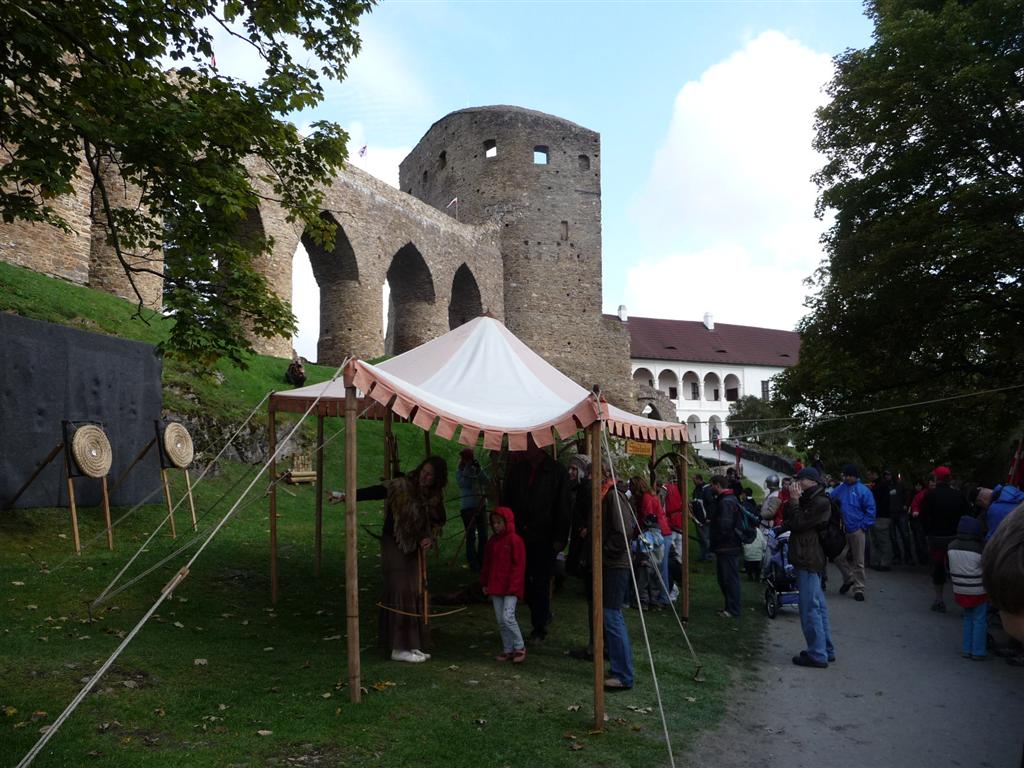 2010-09-26 štíty(Large)