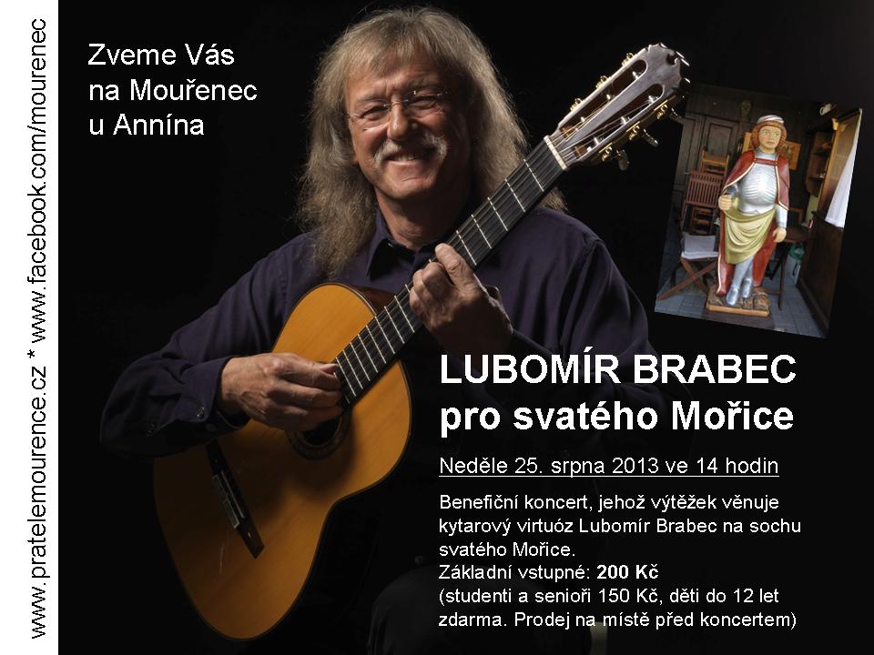 brabec-plakat