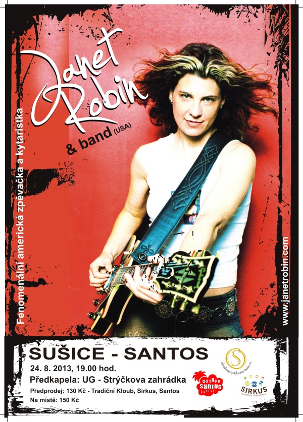 janet robin plakát2a