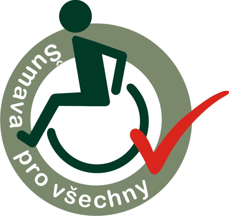 logo sumava pro vsechny ok
