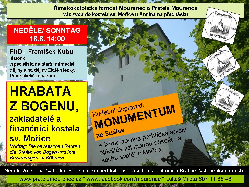 mourenec-18-srpen-upraveny