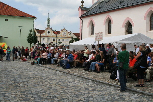 šumava nad zlato 033
