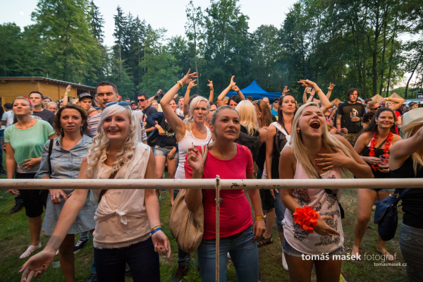 sumava-rocks-2013-024