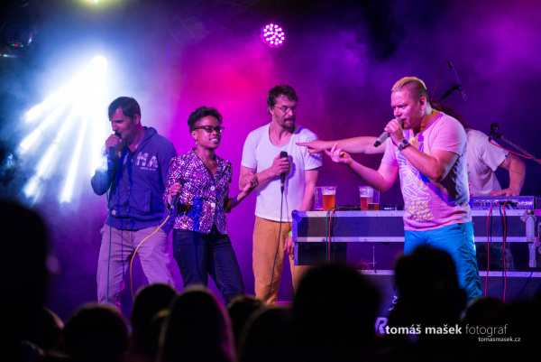 sumava-rocks-2013-075