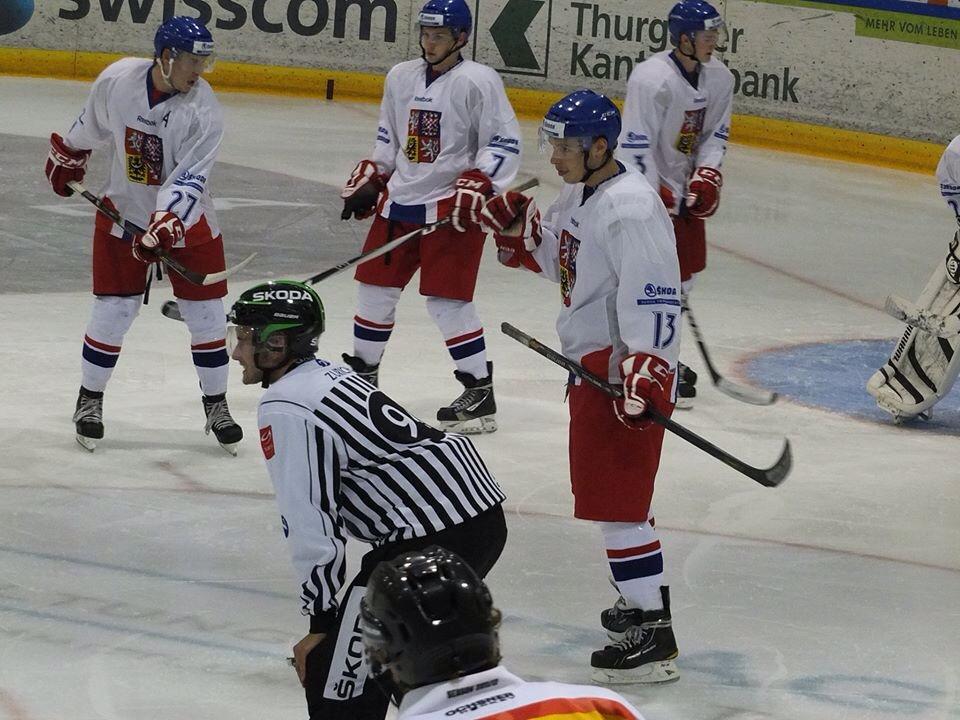 1185328 10200645297594594 1669007883 n