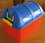 5905904-nebezpecny-detsky-box-z-tesca