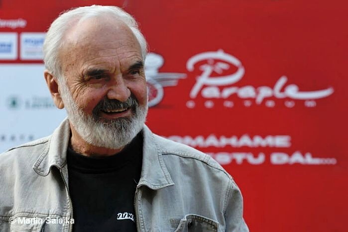 beh pro paraple praha 01