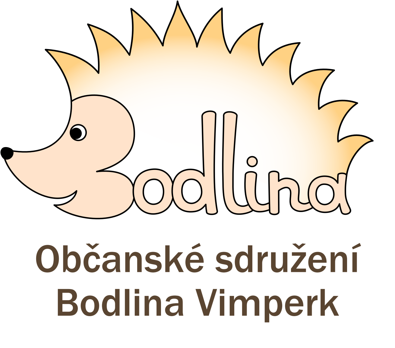 bodlina