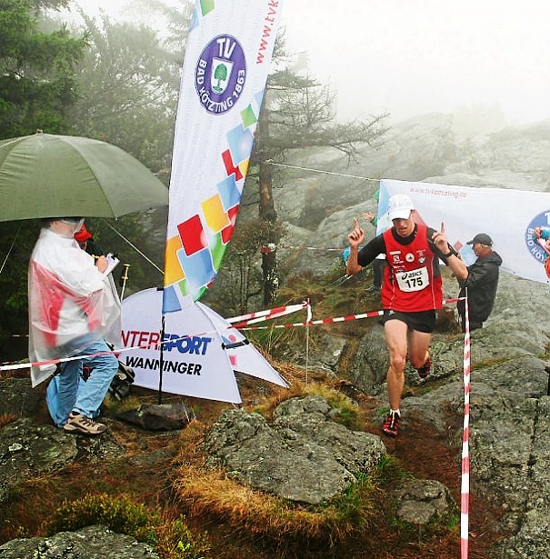 cilrovinkakaitersberg