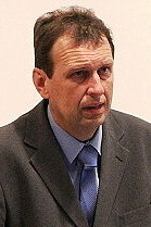 g1reditel kratochvil (3)