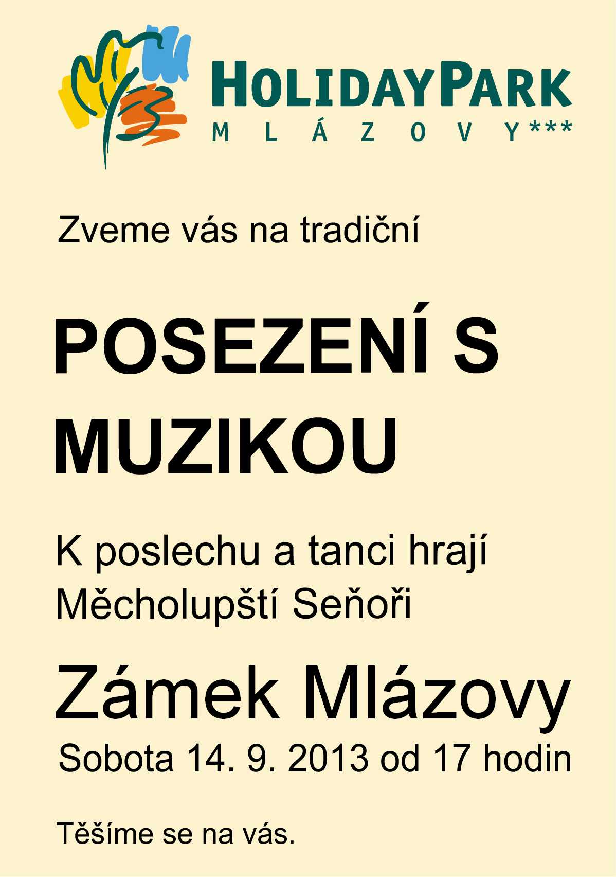 harmoniky mlazovy