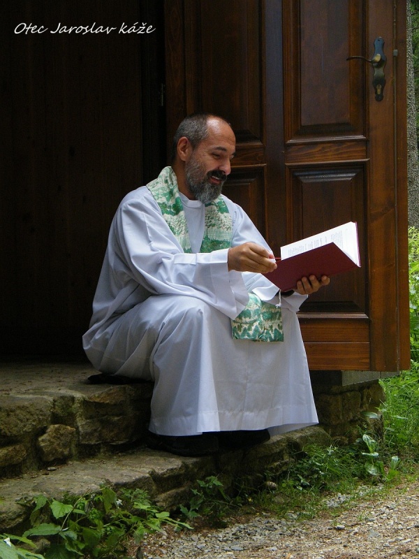 jaroslav kaze 13.8.2013 viii