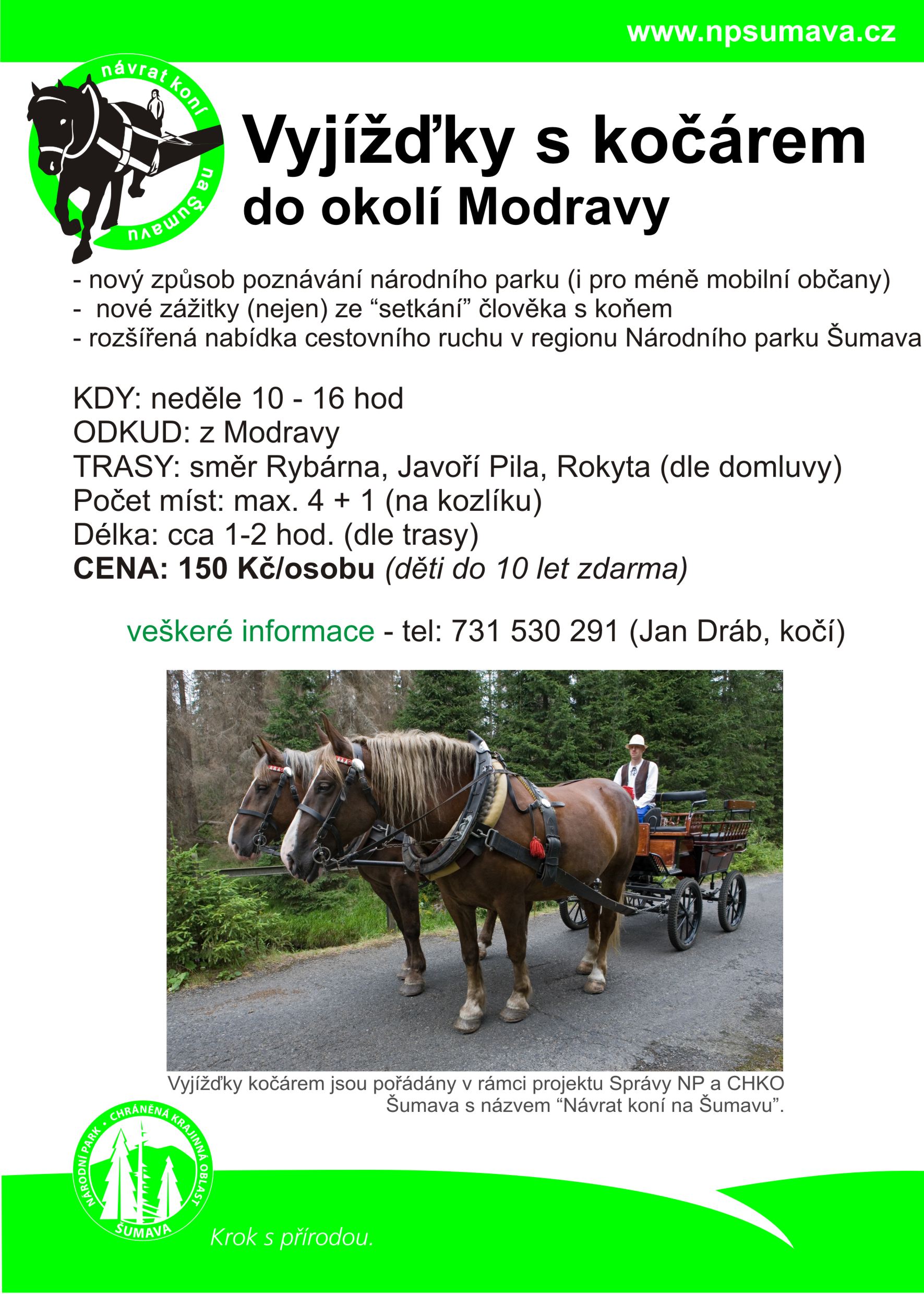 kone v nps plakat 02