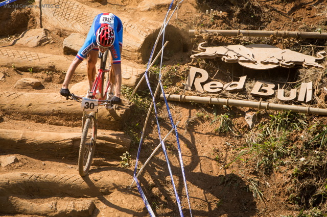 ms-xc-2013-juniori-rajchart