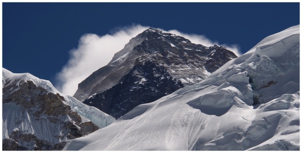 mt. everest 8848m p4180996 pekárna