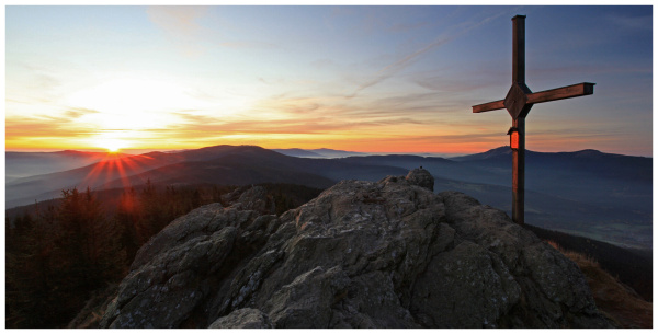 ostrý 9383 pekárna