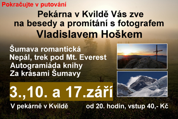 pekarna kvilda zari plakat