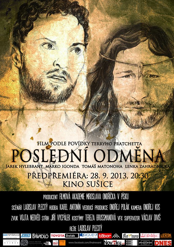 plakatposledniodmena
