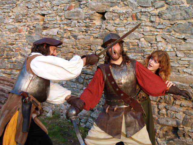 ruzne 23.kasperk2005