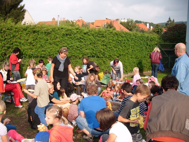 seznam.táborák-šd 003