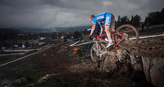 sp-hafjell-juniori-rajchart