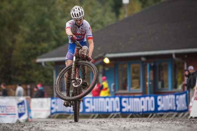 sp-hafjell-juniori-vastl