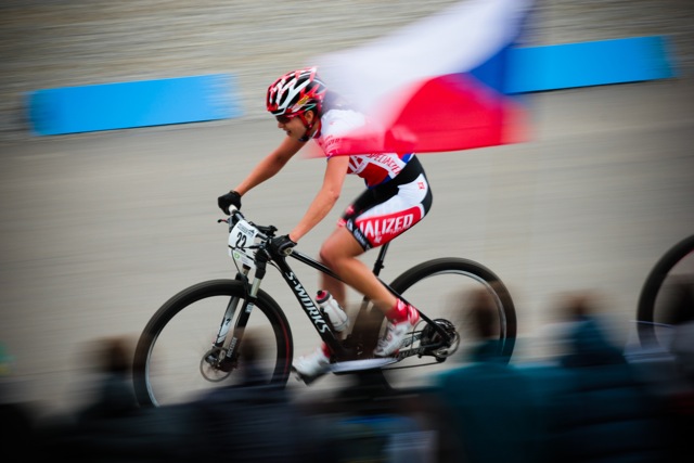 165408 10151593076077579 887346912 n