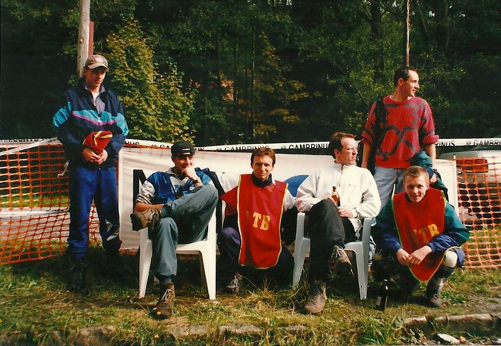 319397 266387193380217 208632907 n