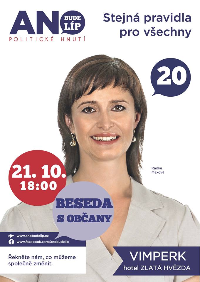 debataano zlatahvezda